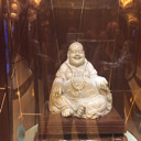 🌊极度深寒🌊🌊