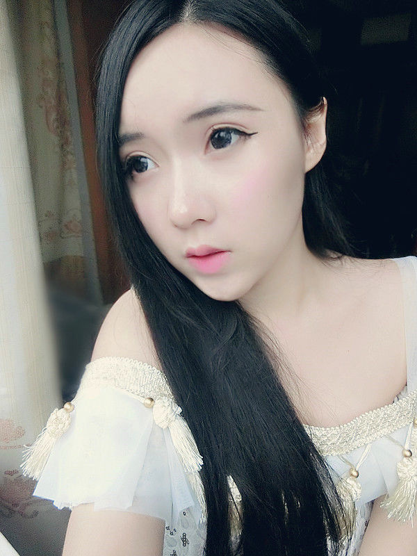 ღ百万宠的主播照片