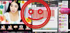宝宝妈@主播照片