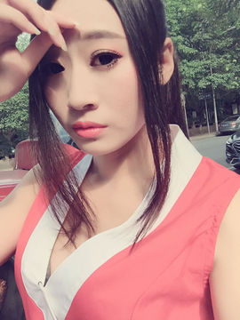 为爱♥♡灬停留主播照片
