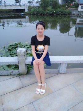 为爱♥♡灬停留主播照片