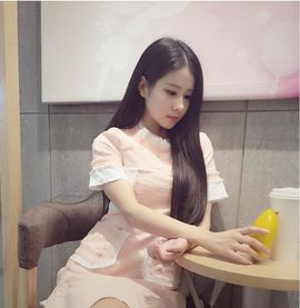 为爱♥♡灬停留主播照片