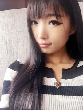 为爱♥♡灬停留主播照片