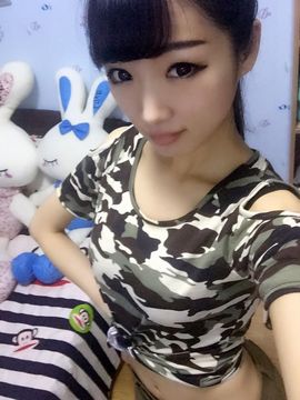 为爱♥♡灬停留主播照片
