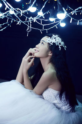 为爱♥♡灬停留主播照片