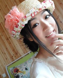 为爱♥♡灬停留主播照片