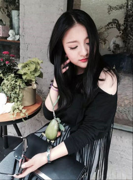为爱♥♡灬停留主播照片