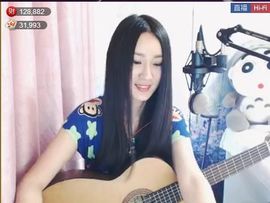 为爱♥♡灬停留主播照片
