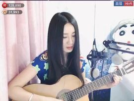 为爱♥♡灬停留主播照片