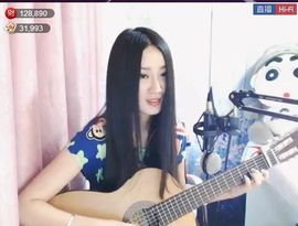 为爱♥♡灬停留主播照片