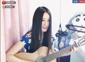 为爱♥♡灬停留主播照片