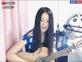 为爱♥♡灬停留主播照片