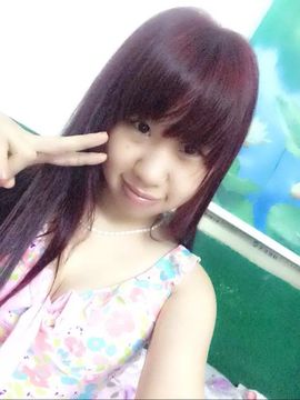 Ⅶゞ★乡村茶农妹主播照片