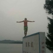 微信_8836703