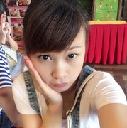 微信_8837324