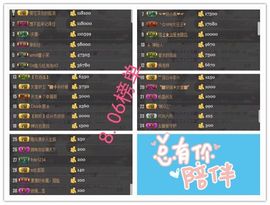 ◥▇摇滚☀女皇▇◤主播照片