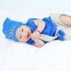 ♥👶Handsom的头像