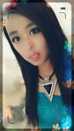 王筱雨。的主播照片