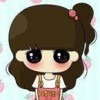 花落、誰相惜n的頭像
