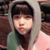 昵稱被和諧4717