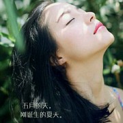 ：天使妹妹：海报