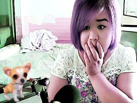 老娘不拽怎能夺你心u主播照片