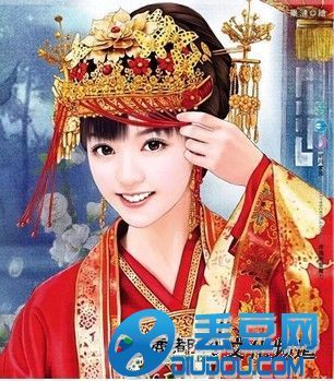 👑星辰的图片