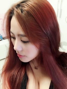 永远挂号主播照片