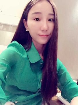 永远挂号主播照片