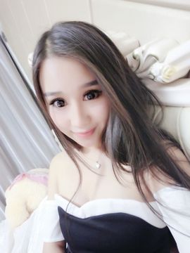 永远挂号主播照片