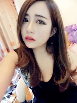 永远挂号主播照片