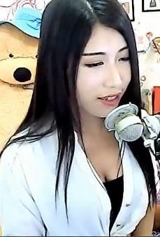 永远挂号主播照片