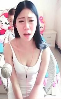 永远挂号主播照片