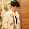 一生为了她♥玉♥的头像