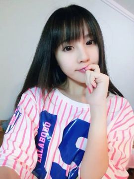 崇拜松哥主播照片