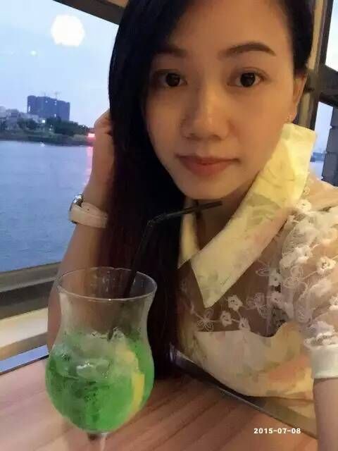 心动.ぐっ小百合的图片