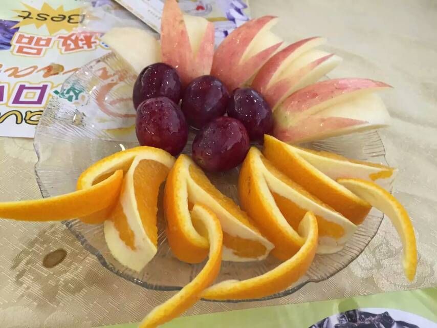 心動(dòng).ぐっ小百合的主播照片