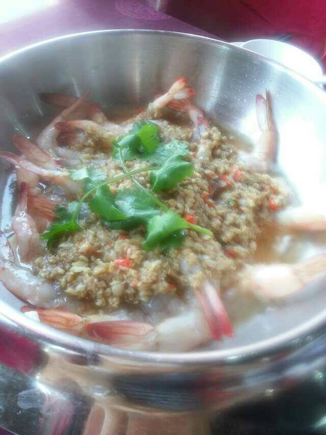 心動(dòng).ぐっ小百合的主播照片