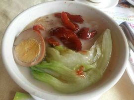 心动.ぐっ小百合主播照片