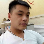 玛丽奥的春天海报