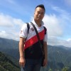 小专Hold