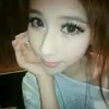 温柔的倾诉