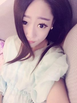 Ⅶゞ★呀主播照片