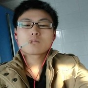 九霄云中莫轻舞灬倾城海报