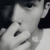 冷心先森∝f海报
