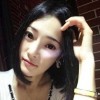 刘小刁