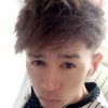 _Mr.Sandma海报