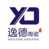 首席-格子衫的头像