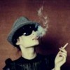 此生不忘丶菲