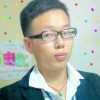 REallyGood的头像